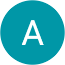Anne Kivi profile picture